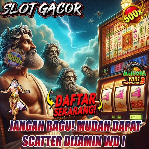 Harap77